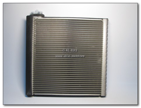 EVAP. TYT PRADO (AFRICA)